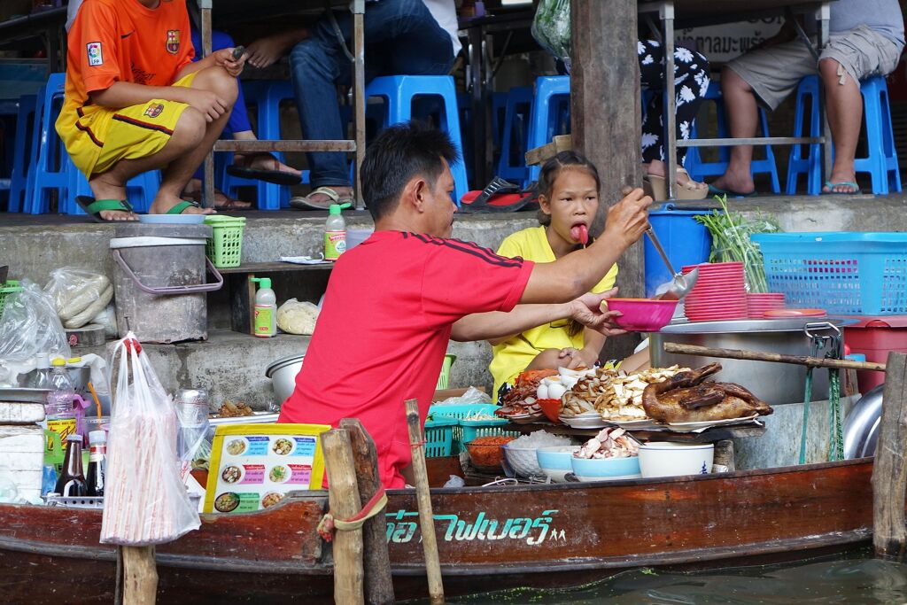 image-86
